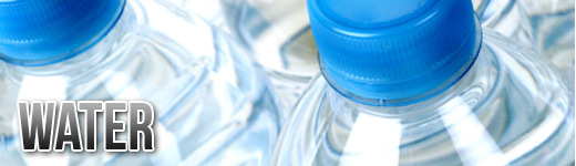 BOTTLED WATER image
